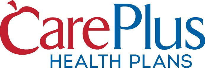 careplus
