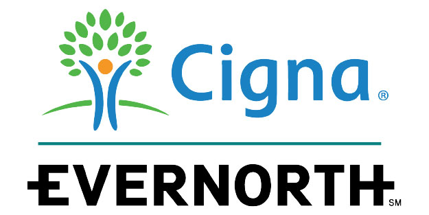cigna