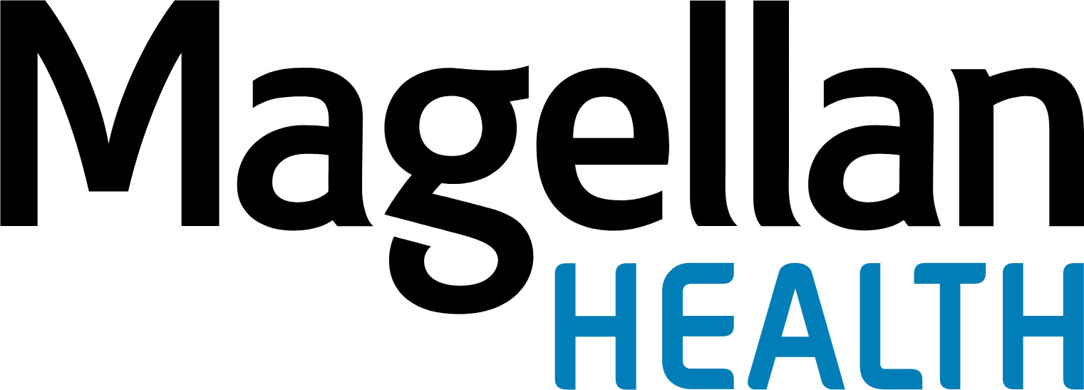 magellan