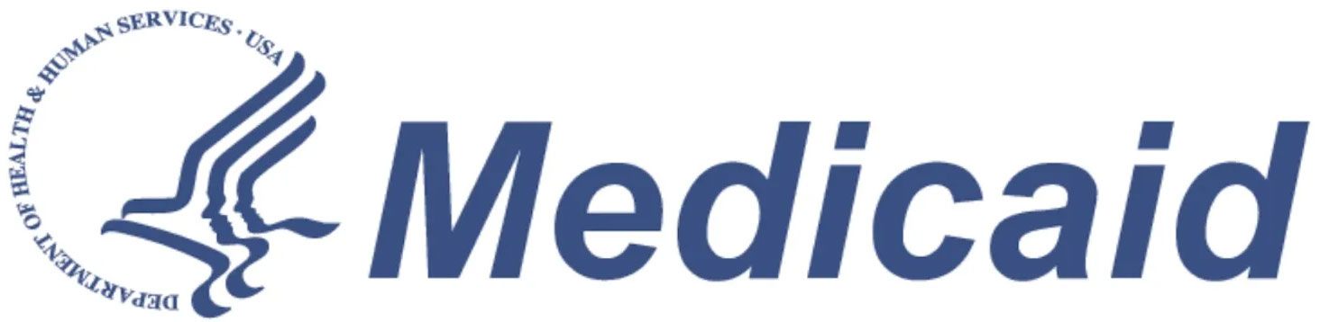 medacaid