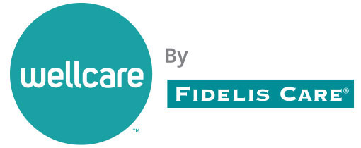 wellfare